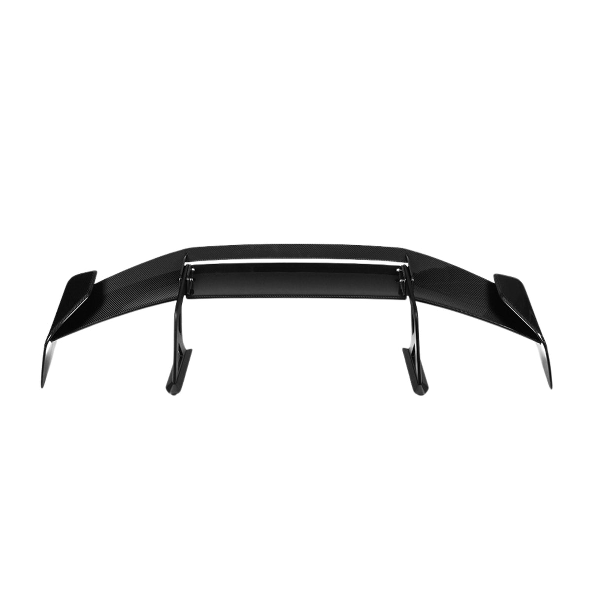 Carbon Fibre Swan Neck Spoiler for BMW G80 M3 G82 M4 G87 M2